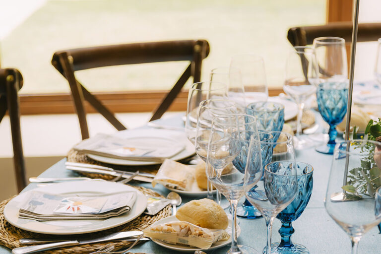CATERING DIMAD BODA MYA-1