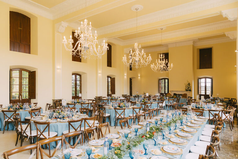 CATERING DIMAD BODA MYA-14