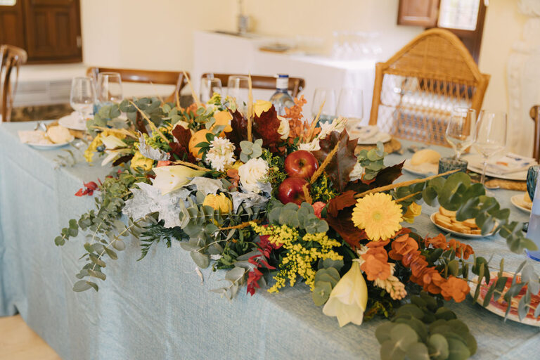 CATERING DIMAD BODA MYA-16