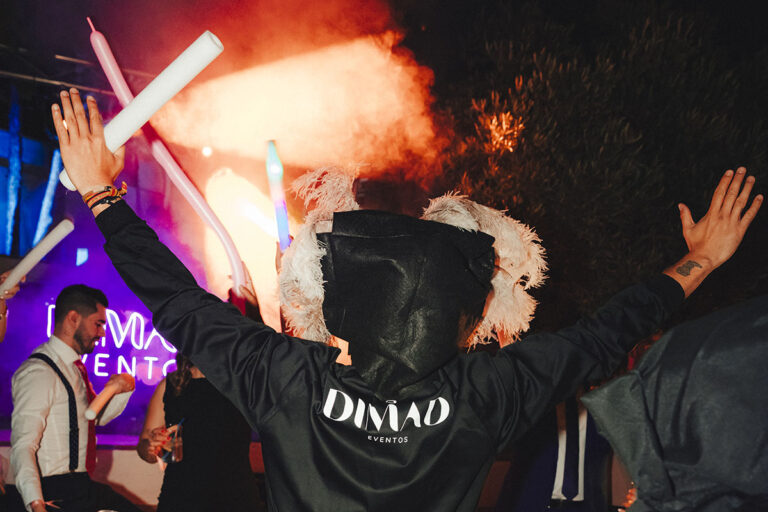 DIMAD EVENTOS 22-06-24-89