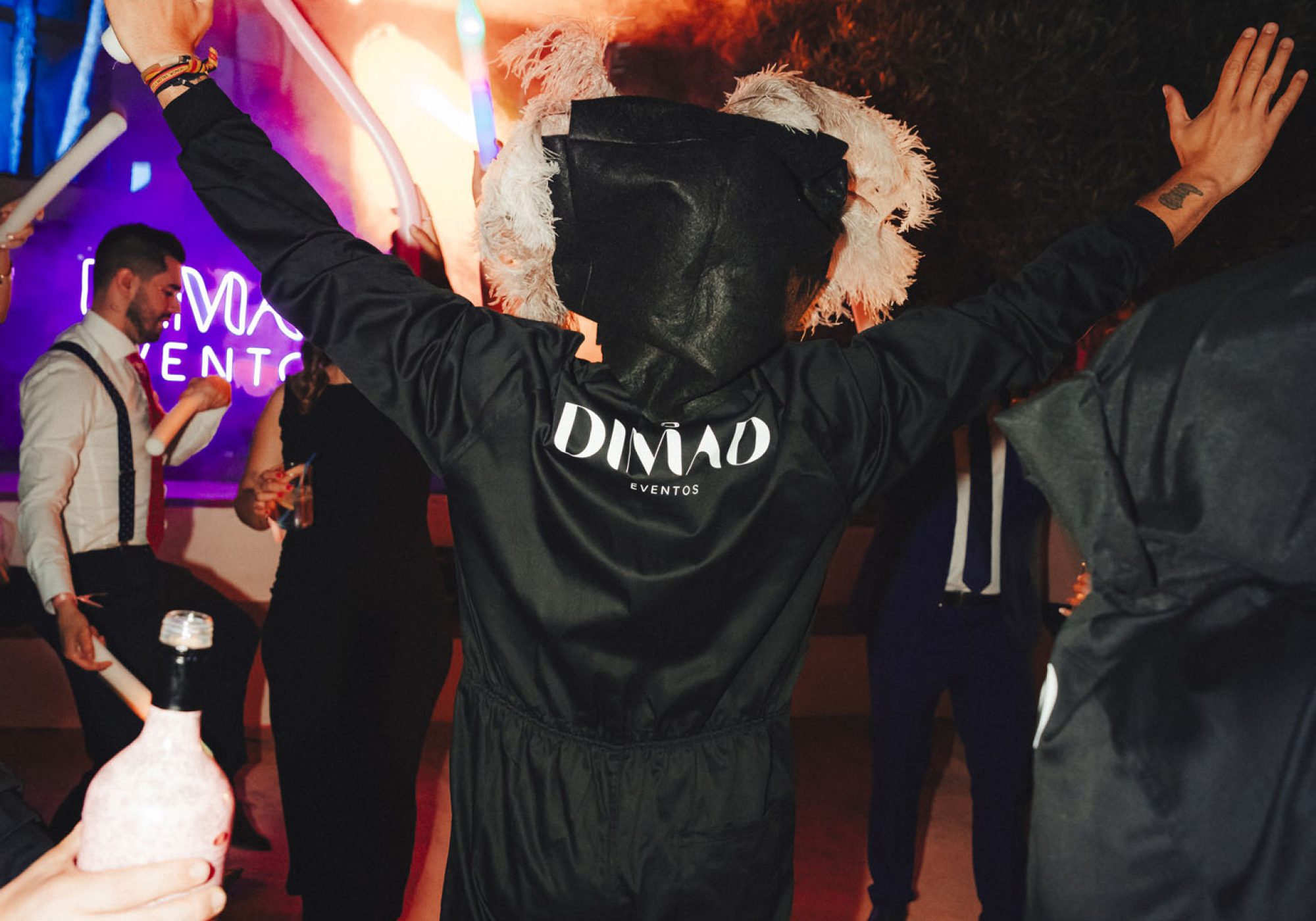 DIMAD EVENTOS 22-06-24-89